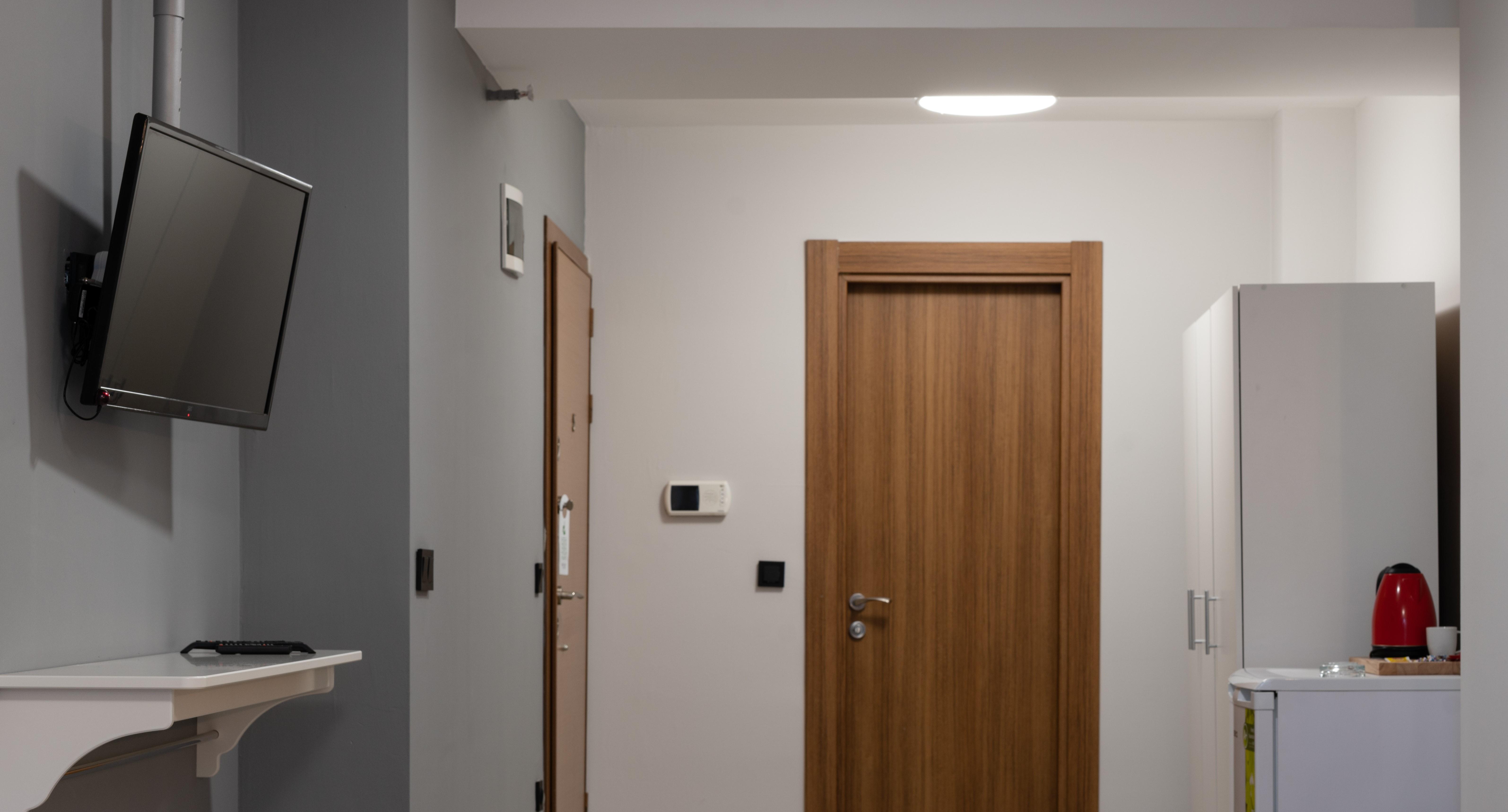 A Hotels & Suite Ankara Exterior photo